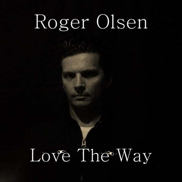 Cover art for Love The Way